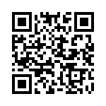 M39006-21-0043 QRCode