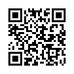 M39006-21-0045 QRCode