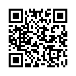 M39006-21-0065 QRCode