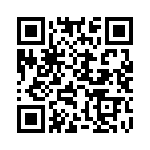 M39006-21-0070 QRCode