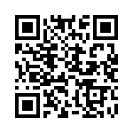 M39006-21-0112 QRCode