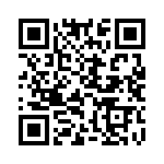 M39006-21-0124 QRCode