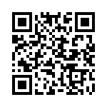 M39006-21-0129 QRCode