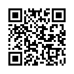 M39006-21-0144 QRCode