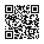 M39006-21-0145 QRCode
