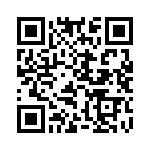 M39006-21-0147 QRCode