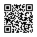 M39006-21-0148 QRCode