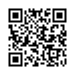 M39006-21-0149 QRCode