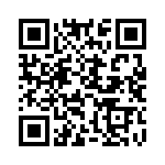 M39006-21-0152 QRCode