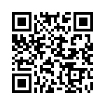 M39006-21-0153 QRCode