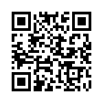 M39006-21-0159 QRCode