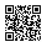 M39006-21-0160 QRCode