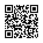 M39006-21-0163 QRCode