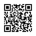 M39006-21-0188 QRCode