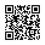 M39006-21-0196 QRCode