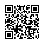 M39006-21-0198 QRCode