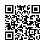 M39006-21-0202 QRCode