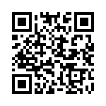 M39006-21-0220 QRCode