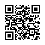 M39006-21-0230 QRCode