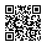 M39006-21-0243 QRCode