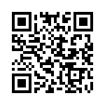 M39006-21-0248 QRCode