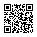 M39006-21-0249 QRCode