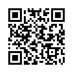 M39006-21-0250 QRCode