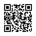 M39006-21-0292 QRCode