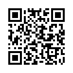 M39006-21-0300 QRCode