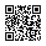 M39006-21-0308 QRCode