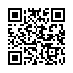 M39006-21-0310 QRCode