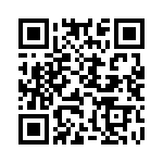 M39006-21-0316 QRCode