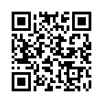 M39006-21-0318 QRCode