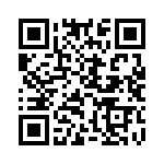 M39006-21-0320 QRCode