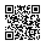 M39006-21-0340 QRCode