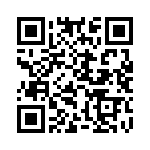 M39006-21-0351 QRCode