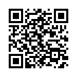 M39006-22-0008 QRCode