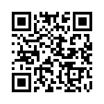 M39006-22-0019 QRCode