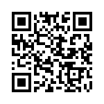 M39006-22-0025 QRCode