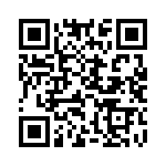 M39006-22-0030 QRCode