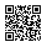M39006-22-0031 QRCode