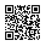 M39006-22-0040 QRCode