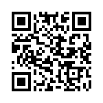 M39006-22-0044 QRCode