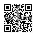 M39006-22-0046 QRCode