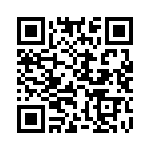 M39006-22-0047 QRCode