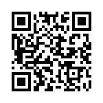 M39006-22-0057 QRCode