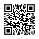 M39006-22-0060 QRCode