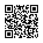 M39006-22-0061 QRCode