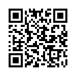 M39006-22-0062 QRCode