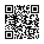 M39006-22-0070 QRCode